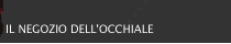 Il negozio dell'occhiale