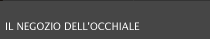 Il negozio dell'occhiale